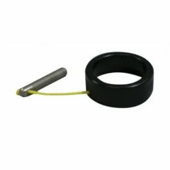 Accessoires Windsurf Side-On Bague De Rallonge De Mât Windsurf RDM - Aluminium