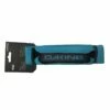Footstrap Windsurf Dakine Primo - Al Aqua -Équipement De Surf Soldes 2024 255e52ddfbf6375ad5b5b44a479e489e52cf10b6 E21DAKIWAT80435 DAKI0062809 1