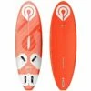 Board De Windsurf Goya Volar Wood 2022 -Équipement De Surf Soldes 2024 25d4ca5f87002026a259954436b08a8763110f6f E22GOYAWAT82691 0