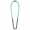 Wishbone Windsurf Duotone Boom Platinum Series Sls Hybrid -Équipement De Surf Soldes 2024 25d7a5b8641fed5691d60d0028814e288cf1f4ae E23DUOTWAT346090 0