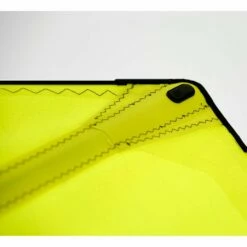 Voile De Windsurf Goya Banzaï Pro 2020 -Équipement De Surf Soldes 2024 267745550df5bde348dd3e175fa095f3884ead4c E21GOYAWAT54220 2