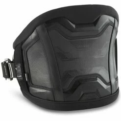 Harnais Wind Ceinture Dakine T-9 Classic Slider 2022 - Black