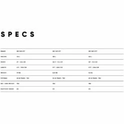 Planche SUP Foil Fanatic Planche De Foil Sky Foil 13 Planche SUP Foil Fanatic Planche De Foil Sky Foil -Équipement De Surf Soldes 2024 26c3c1f0f835aed1dc29d1442ee13bfcb32d0a42 E22FANAWAT55758 20