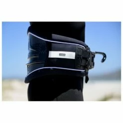 Harnais Wind Ceinture Ion Team Series Hadlow Edition 22 Harnais Wind Ceinture Ion Team Series Hadlow Edition -Équipement De Surf Soldes 2024 26fcc819841f65245cede500aecd4e0b0492c446 E230IONWAT3384939 903