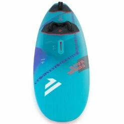 Board De Windsurf Fanatic Freewave 13 Board De Windsurf Fanatic Freewave -Équipement De Surf Soldes 2024 26fd8ee33252b811acd8b5a23b576d57c27f8b36 E23FNATWAT349658 11