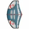 Aile De Wing Reedin Supernatural Neptune Blue -Équipement De Surf Soldes 2024 27258a826898dac5f83e774c3192cc067c7657f0 E23REDNWAT3385201 0