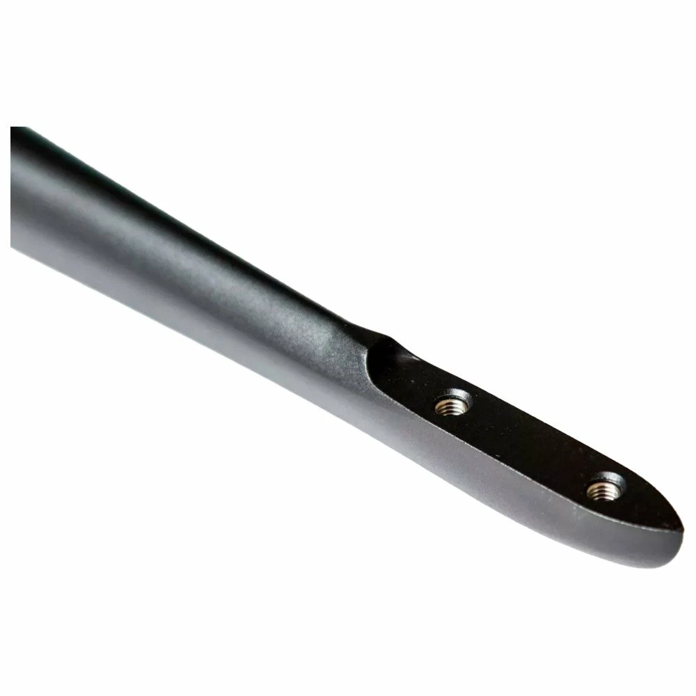 Mât Et Fuselage Foil Fanatic Fuselage Al 3Bs 4 Mât Et Fuselage Foil Fanatic Fuselage Al 3Bs – Image 2