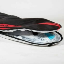 Housse Windsurf Board Mfc Travel Board Bag -Équipement De Surf Soldes 2024 27d5b9b986216b4013e95ef3f51cb686d7f11045 E21MFCWAT56582 5