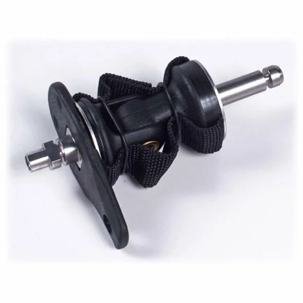 Accessoires Windsurf Bic Partie Inférieur PDM Pour One Design 3 Accessoires Windsurf Bic Partie Inférieur PDM Pour One Design