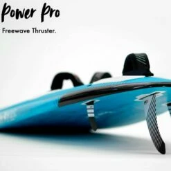 Board De Windsurf Quatro Power Pro 12 Board De Windsurf Quatro Power Pro -Équipement De Surf Soldes 2024 281f55d5baea6e87a3ca95084a9d24d1fa33767e E21QUATWAT71889 2