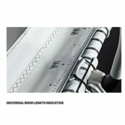 Voile De Windsurf Duotone F Pace Cam Black Berry 14 Voile De Windsurf Duotone F Pace Cam Black Berry -Équipement De Surf Soldes 2024 2858b572466c43aa8c7427d8cda5ac42266a658d E23DUOTWAT346270 15 1