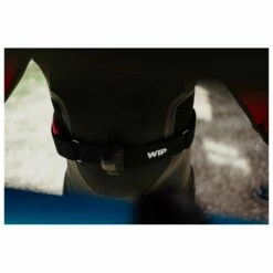 Harnais De Wing Forward Wip Wing Belt 2.0 Black -Équipement De Surf Soldes 2024 289e28e5ba3eff3f0922f21073799bdce1dccc74 E23FWWPWAT341961 904