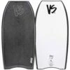 Board De Bodyboard Versus Winchester Quantum Quad Nrg+ I Ssblack / White -Équipement De Surf Soldes 2024 28d68da2eae7b0102653391c5fd75b1dd5ba5d72 E22VSUSWAT346384 0