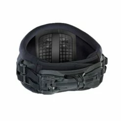 Harnais Wind Ceinture Ion Icon Curv 2022 -Équipement De Surf Soldes 2024 2922fd4980566f61756ddc4c38faf9b1dd3cde68 E22IONWAT84135 2