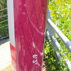 Board De Wing Fanatic Planche D'occasion SUP Foil WING Fanatic Sky SUP Foil 2020 - 6'3" 11 Board De Wing Fanatic Planche D'occasion SUP Foil WING Fanatic Sky SUP Foil 2020 - 6'3" -Équipement De Surf Soldes 2024 29495aecbde48a9b452833a589f41c6cdfd212e0 E21FANAWAT75642 13