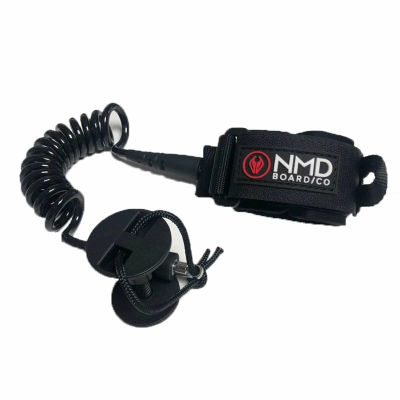 Leash Bodyboard Nmd NMD Wrist Leash - L/XL 3 Leash Bodyboard Nmd NMD Wrist Leash - L/XL