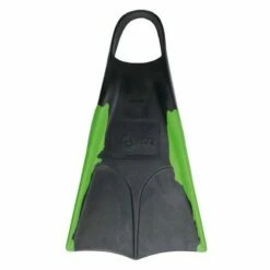 ORCA Fins 5 ORCA Fins -Équipement De Surf Soldes 2024 296bf76ba07b4972db4e76712aeca886de5eb8db E22ORCAWAT143 1