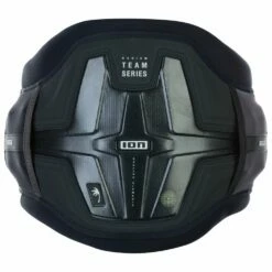 Harnais Wind Ceinture Ion Waist Radium Team Series 2023 -Équipement De Surf Soldes 2024 29e5751e35a418ec4a5a2677a31a322b11bb70e9 E230IONWAT365630 1