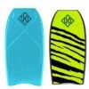 Board De Bodyboard Hubb Houston Arrow Aqua /Yellow -Équipement De Surf Soldes 2024 2a0ddf3ccb1c58875a3a9c6cb6d79bb9b3291398 E22HUBBWAT3335187 0