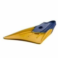 Stealth S1 - Blue Sun Gold 9 Stealth S1 - Blue Sun Gold -Équipement De Surf Soldes 2024 2a3b49b5424b8bd68a649d072b1a6130e6af3877 E21STEAWAT71705 2