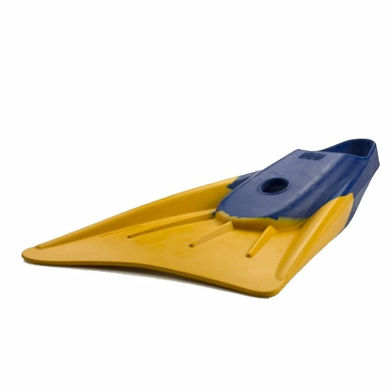 Stealth S1 - Blue Sun Gold 5 Stealth S1 - Blue Sun Gold – Image 3