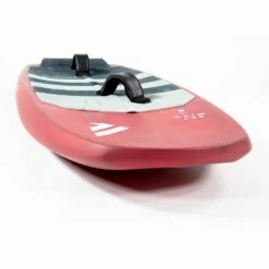 Board De Wing Fanatic Foil Sky Wing 2021 -Équipement De Surf Soldes 2024 2a69817314bbaa235cf91bc64378b917b03b9f2b E21FANAWAT55725 1