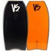 Board De Bodyboard Versus Winchester Kinetic Pp Quad Black / Orange -Équipement De Surf Soldes 2024 2a8d428ee49ec2fcc33829f2c747d3ac4b6603ec E22VSUSWAT346380 0
