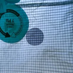 Aile De Kite Duotone Dice -Équipement De Surf Soldes 2024 2a9d6ee7c91f1d5f50a05999b09c4e0c91f3bd5a E23DUOTWAT345945 12