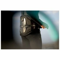 Harnais Wind Ceinture Ion Waist Radium Team Series 2023 -Équipement De Surf Soldes 2024 2ad4c5fd862d1194e166e3785dcdb1a218cd0a96 E230IONWAT365630 902