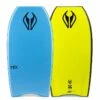 Board De Bodyboard Nmd NMD The Mix Tech PP ISS - Aqua / Yellow 1 Board De Bodyboard Nmd NMD The Mix Tech PP ISS - Aqua / Yellow -Équipement De Surf Soldes 2024 2b4a441df8ecec42b224b847ae600a6ba7f17f5f E21NMDWAT73916 0