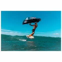 Aile De Wing Reedin Supernatural Neptune Blue -Équipement De Surf Soldes 2024 2b56c92c80f98fdc172274fa782ef88af892ee37 E23REDNWAT3385201 908