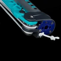 Rallonge Windsurf Duotone Power.xt 2.0 Sls RDM -Équipement De Surf Soldes 2024 2bbe91c68d165e5ba9b10223a6e504714e2dcfe2 E22DUOTWAT331474 11