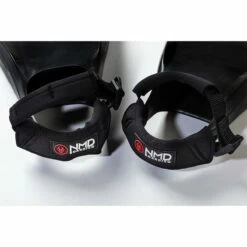 Leash De Palme Nmd Fin Strap -Équipement De Surf Soldes 2024 2ca406db1e393a1e8474e6eb67a34caa876fb3dc E21NMDWAT44456 NMDB0085783 3