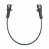 Attaches Harnais De Windsurf Fixes Ion Harness Line Set Fix Pro 2021 - Black 2 Attaches Harnais De Windsurf Fixes Ion Harness Line Set Fix Pro 2021 - Black -Équipement De Surf Soldes 2024 2cd93590990121408bbf63cbcfd2fd48065e7209 E22IONWAT68169 0