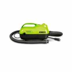 Pompe SUP Jobe Electrique SUP Pump 12V