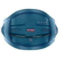 Harnais De Wing Ion Rave Cascade Blue -Équipement De Surf Soldes 2024 2d63e1ed19f7fab0a2302ed0b3086d99fdd5239f E230IONWAT3368384 1