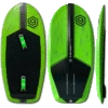 Board De Wing I99 Winger PRO 2021 - 4'7" / 60L -Équipement De Surf Soldes 2024 2d7dd5c1d3269b82e63e446ee2c225c8aaecae55 E21I99WAT76574 I99C0098286 1