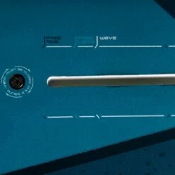 Board De Windsurf Starboard Kode Wood Sandwich 29 Board De Windsurf Starboard Kode Wood Sandwich -Équipement De Surf Soldes 2024 2e355a6a7f0cba747e6454beb3561f4d461f8ff2 E21STARWAT72909 7