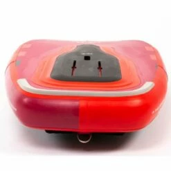 FANATIC Planche De Wing Complète SkyAir Premium -Équipement De Surf Soldes 2024 2e3a39e4de4f52f5d72e474f60801205f5616be2 E22FANAWAT73831 5