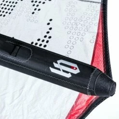 Aile De Wing Hb Surfkite Flair 2022 -Équipement De Surf Soldes 2024 2ef38b6eb77e9dfd05e8e3cedbce4ffd59953e8f E20HBSUWAT51230 1