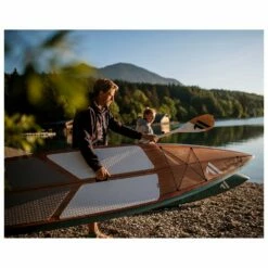 Board De SUP Fanatic Ray Bamboo Edition -Équipement De Surf Soldes 2024 2f0316d958400a1ca5662352ac8ad492539e8adb E23FNATWAT381539 910