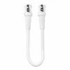 Attaches Harnais De Windsurf Fixes Dakine Fixed Lines - White -Équipement De Surf Soldes 2024 2f26d37777f33a186f3c908db1a7083a10e7d611 E19DAKIWAT38277 4