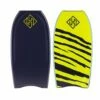 Board De Bodyboard Hubb Edition Pro - Bat Tail Midnight Blue / Fluro Yellow -Équipement De Surf Soldes 2024 2f71e6950072bd82bf083f2232e4ab03deb53fa0 E22HUBBWAT3335790 0