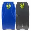 Board De Bodyboard Nmd NMD Ben Player Kinetic PP - Royal / Metallic Dark Grey -Équipement De Surf Soldes 2024 30011e2a1bf5e9de8384bee0e4aef4ac87eaadf8 E21NMDWAT74153 2