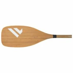 Pagaie Sup Fanatic Bamboo Carbon 50 Slim Adjustable -Équipement De Surf Soldes 2024 309f6fde4bfa3e0b69dbb02fa7df3ebcac51e683 E23FNATWAT382016 901