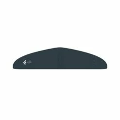 Aile Avant Foil Fanatic Foil Front Wing Aero High Aspect