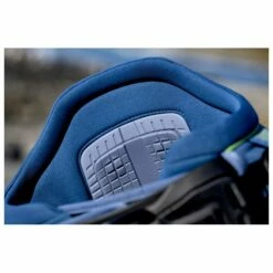 Harnais Wind Ceinture Ion Waist Radium 2023 Cascade-Blue -Équipement De Surf Soldes 2024 310714c0a3b48cd81790ed33a8b00549f02fb408 E230IONWAT3366258 902