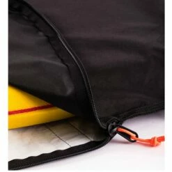 Housse De Bodyboard Creatures Of Leisure Icon Lite 46" - Black Orange -Équipement De Surf Soldes 2024 310a5ad694917bd8d8579d224024cf910d7a76f0 E22CREAWAT86853 CRTR0075699 3