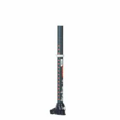 Rallonge Windsurf Duotone Uni.XT Aero RDM - 34cm