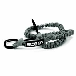 Tireveilles Side-On Uphaul - Gris